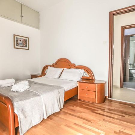 Sweet Home Trikala Ngoại thất bức ảnh