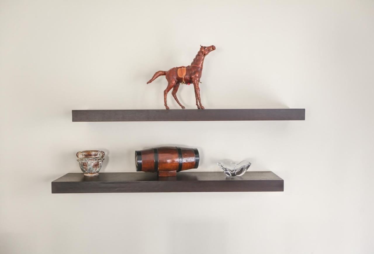 Sweet Home Trikala Ngoại thất bức ảnh
